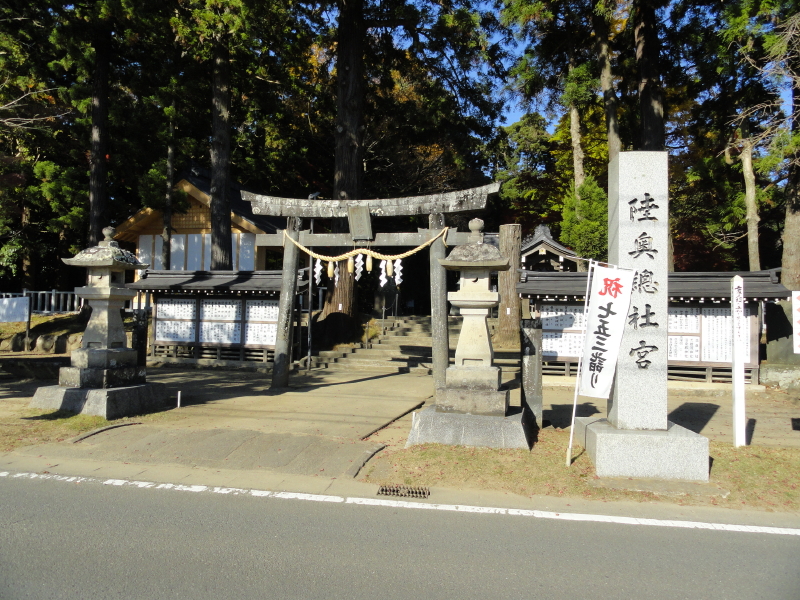 img0000.jpg