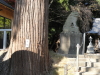 img0002.jpg