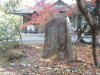 img0008.jpg