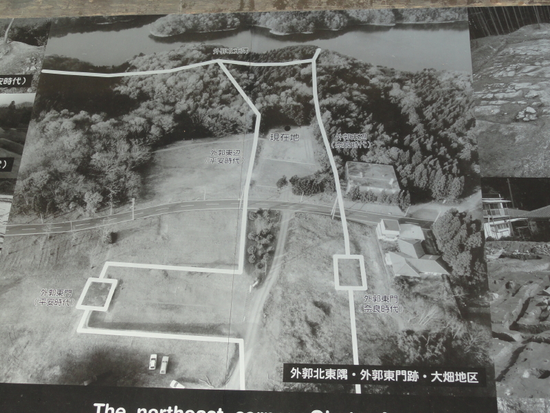 img0003.jpg