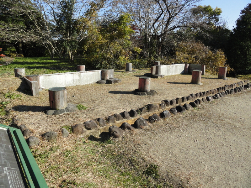 img0008.jpg