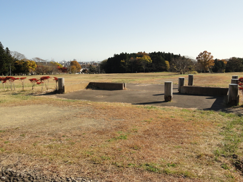 img0018.jpg