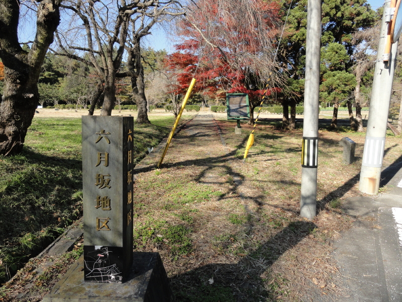 img0024.jpg
