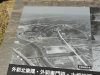 img0002.jpg