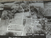 img0003.jpg