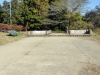 img0005.jpg