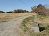 img0015.jpg