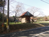 img0019.jpg