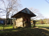img0020.jpg