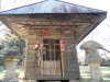 img0023.jpg