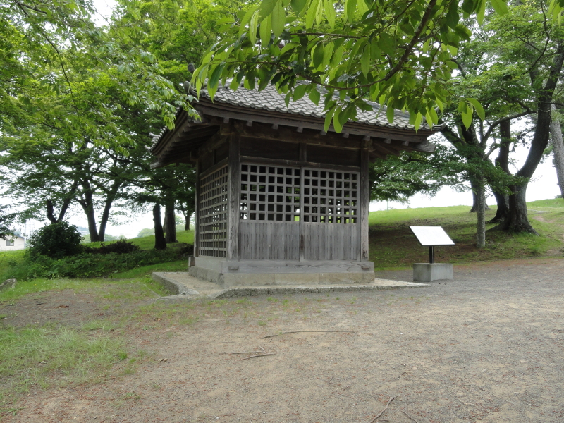img0008.jpg