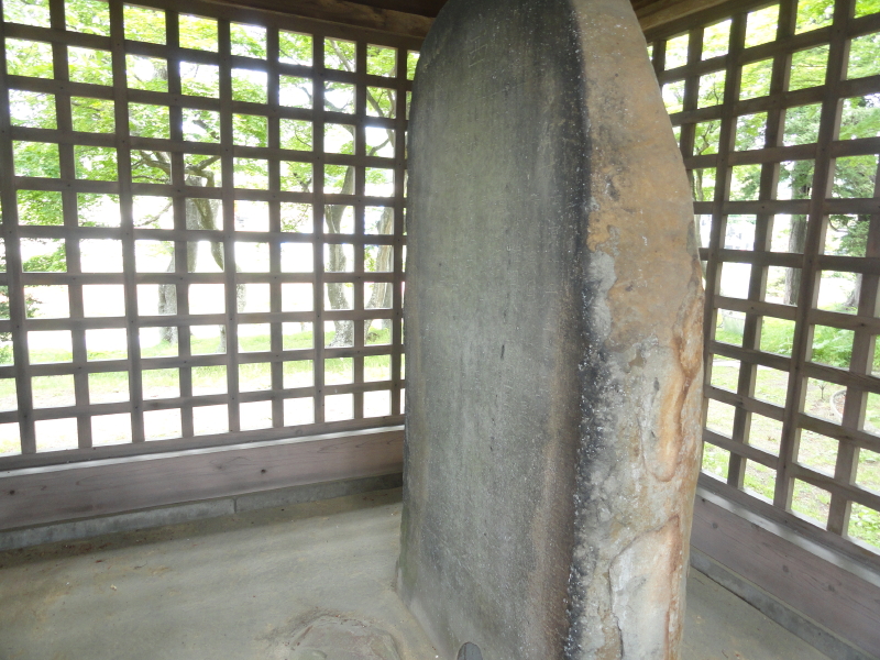 img0011.jpg
