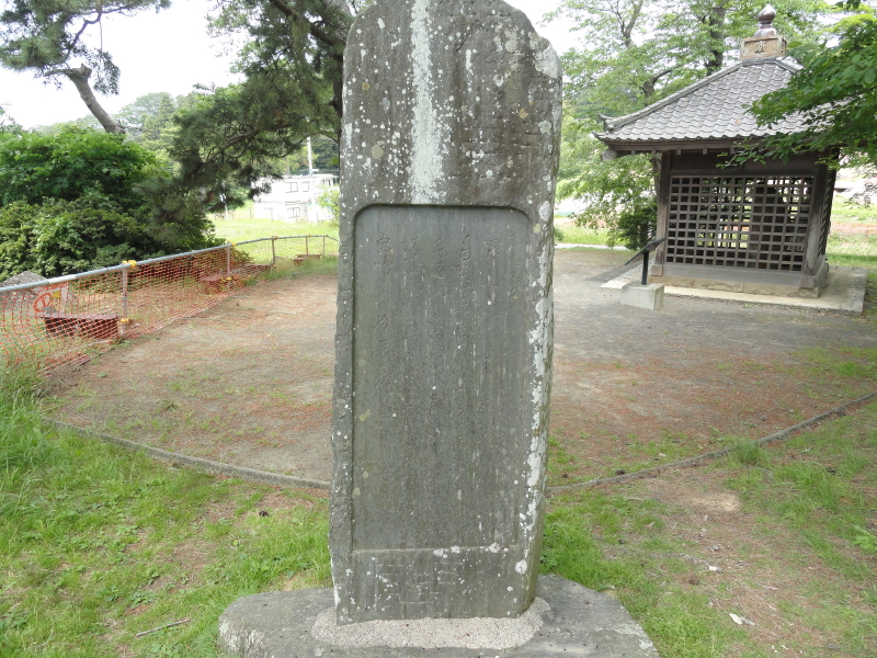 img0015.jpg