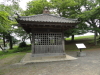 img0005.jpg