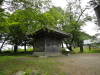 img0006.jpg