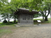 img0008.jpg