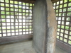 img0011.jpg