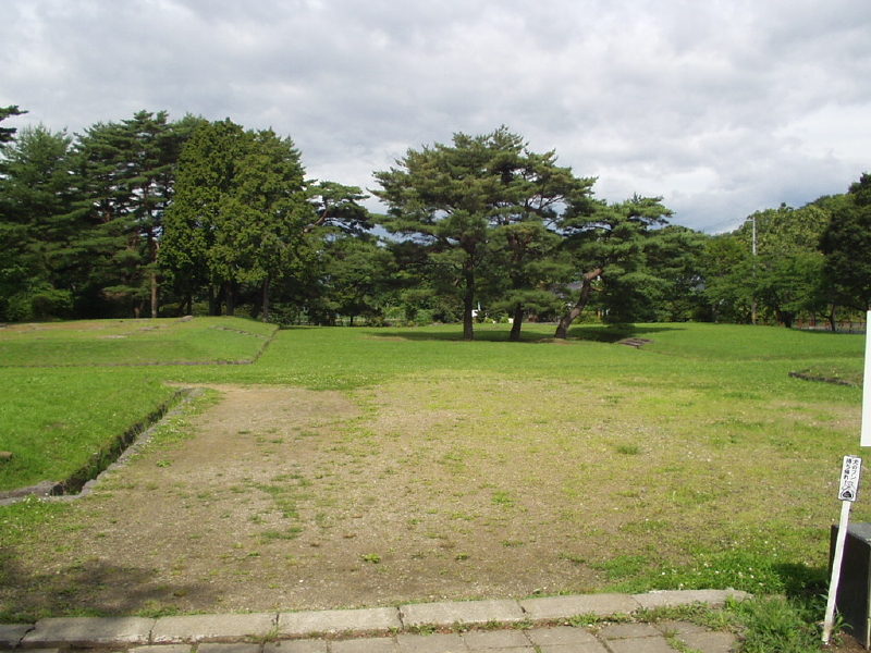 img0003.jpg