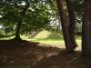 img0000.jpg
