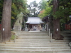 img0013.jpg