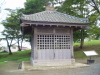 img0016.jpg