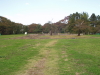 img0020.jpg