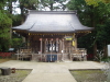 img0031.jpg