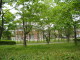img0008.jpg
