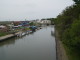 img0012.jpg