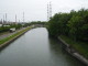 img0013.jpg
