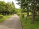 img0014.jpg