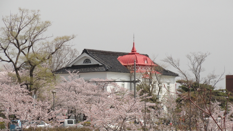 img0001.jpg