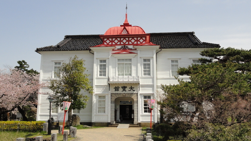 img0003.jpg
