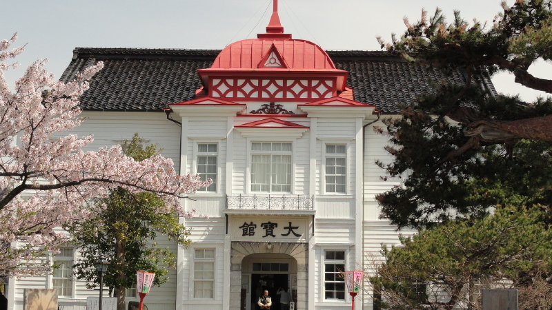 img0004.jpg
