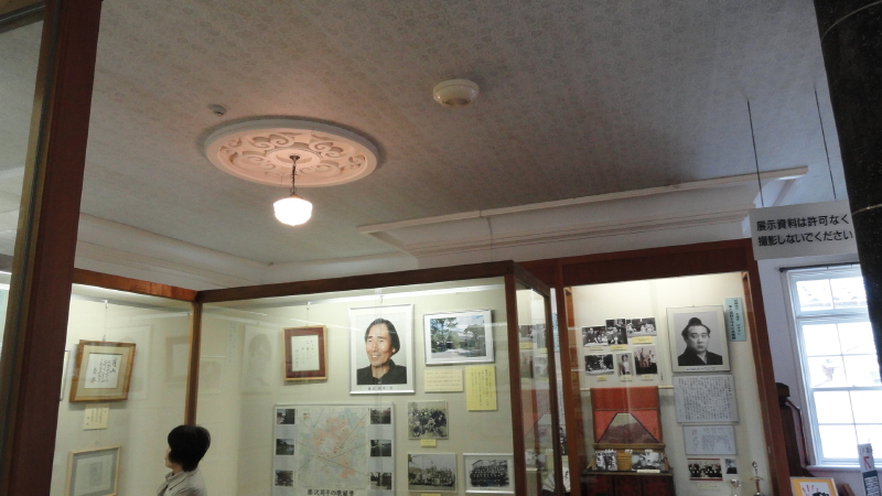 img0009.jpg