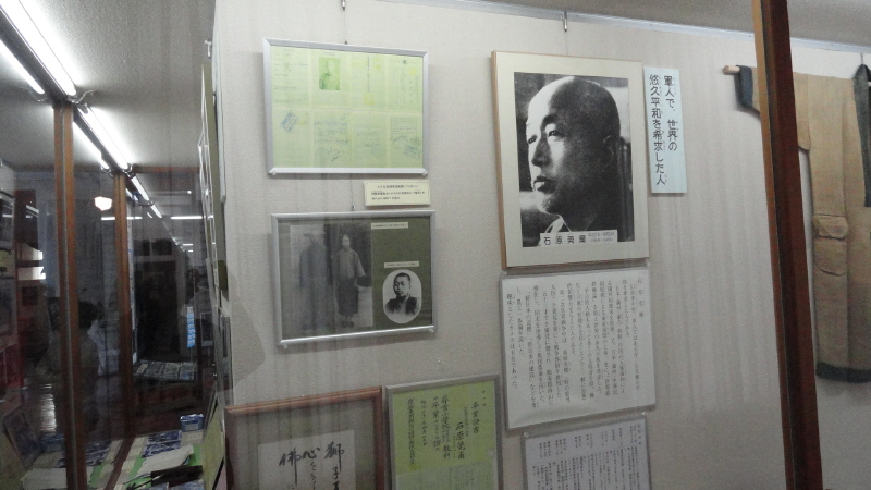 img0010.jpg