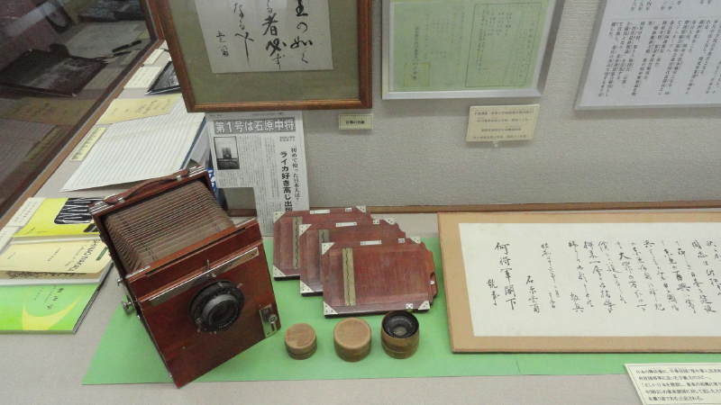 img0011.jpg