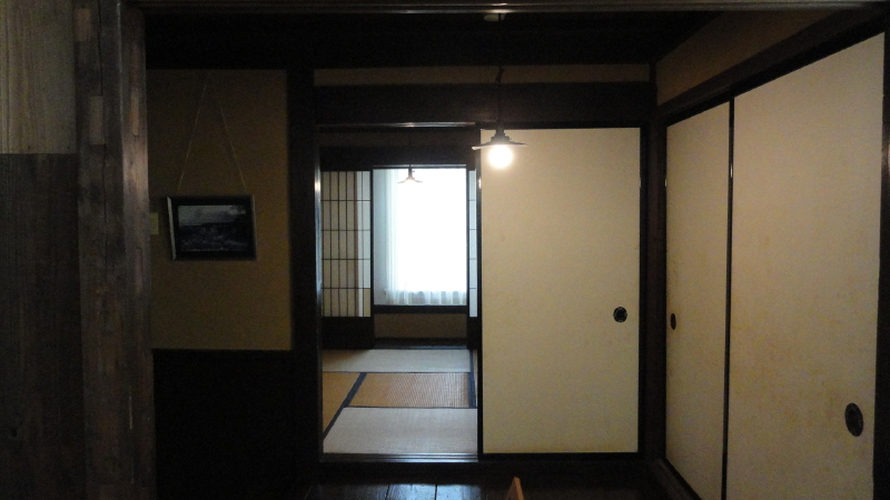 img0014.jpg