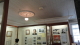 img0009.jpg