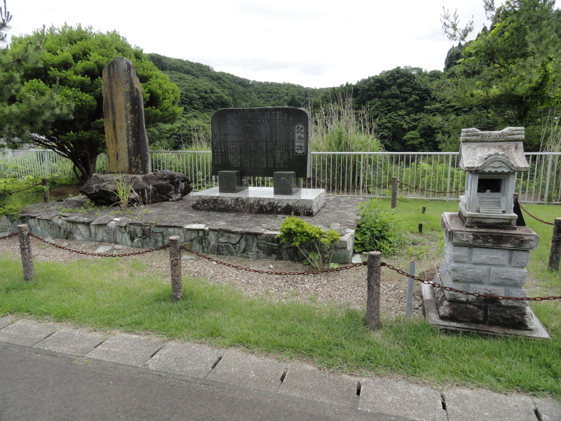 img0001.jpg
