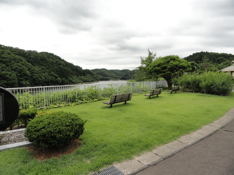 img0005.jpg
