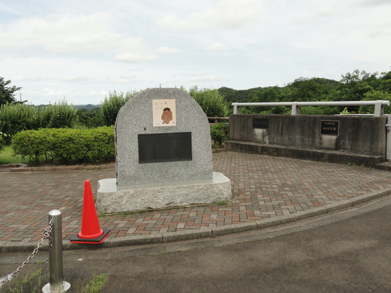 img0010.jpg