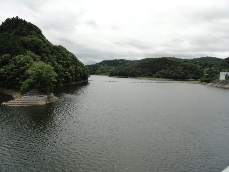 img0018.jpg