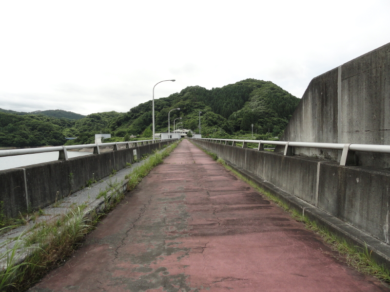 img0019.jpg