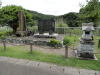 img0001.jpg