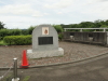 img0010.jpg