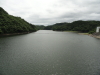 img0013.jpg