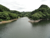 img0015.jpg