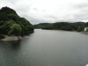 img0018.jpg