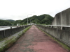 img0019.jpg